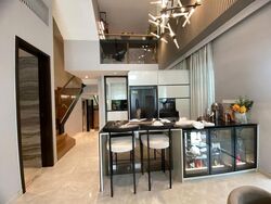 Belgravia Ace (D28), Terrace #611535391